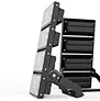 led flood light power led flood light